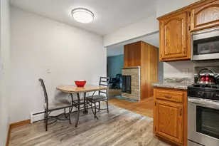 9707 W Metcalf Pl, Milwaukee, WI 53222 - Photo 41