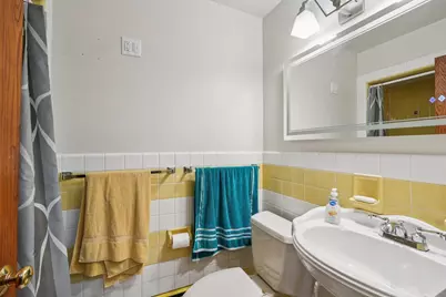 9707 W Metcalf Pl #9711, Milwaukee, WI 53222 - Photo 45