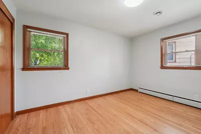 9707 W Metcalf Pl #9711, Milwaukee, WI 53222 - Photo 15