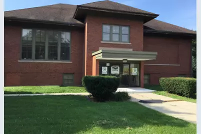 10127  Northwestern Ave, Racine, WI 53126 - Photo 1