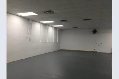 10127  Northwestern Ave, Racine, WI 53126 - Photo 5