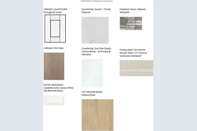 652  Mary Way, Slinger, WI 53086 - Photo 5