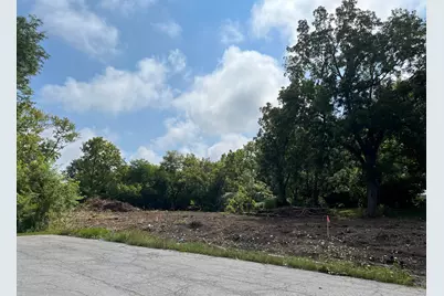 Lt0  Douglas Ave, Racine, WI 53402 - Photo 3