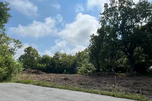 Lt0 Douglas Ave, Racine, WI 53402 - Photo 3