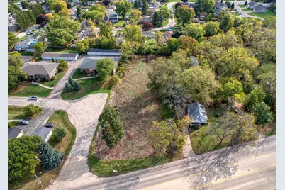 Lt0  Douglas Ave, Racine, WI 53402 - Photo 1