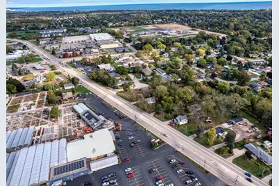 Lt0  Douglas Ave, Racine, WI 53402 - Photo 11