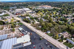 Lt0 Douglas Ave, Racine, WI 53402 - Photo 11