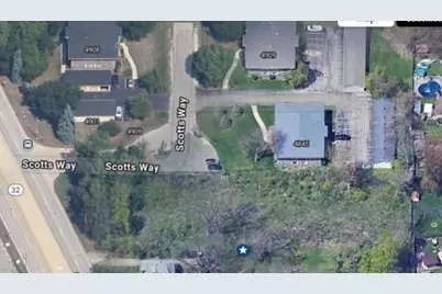 Lt0  Douglas Ave, Racine, WI 53402 - Photo 5