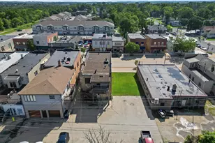 1020 Main St, Racine, WI 53182 - Photo 27
