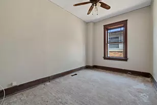 1020 Main St, Racine, WI 53182 - Photo 11