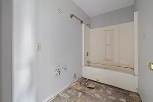 1020 Main St, Racine, WI 53182 - Photo 21