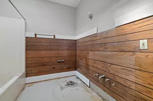 1020 Main St, Racine, WI 53182 - Photo 17