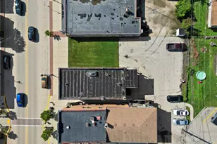 1020 Main St, Racine, WI 53182 - Photo 25
