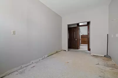 1020  Main St, Racine, WI 53182 - Photo 19