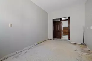 1020 Main St, Racine, WI 53182 - Photo 19