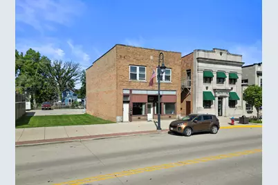 1020  Main St, Racine, WI 53182 - Photo 1