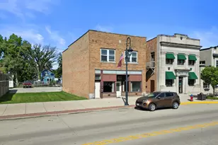 1020 Main St, Racine, WI 53182 - Photo 1