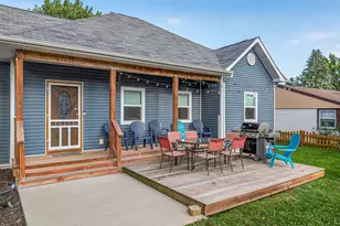 1030 Wheeler St, Lake Geneva, WI 53147 - Photo 39