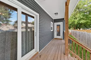 1030 Wheeler St, Lake Geneva, WI 53147 - Photo 37