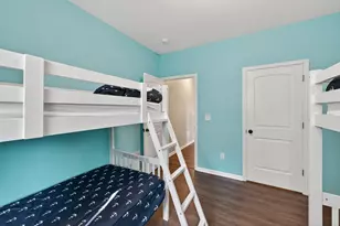 1030 Wheeler St, Lake Geneva, WI 53147 - Photo 17