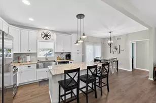 1030 Wheeler St, Lake Geneva, WI 53147 - Photo 11
