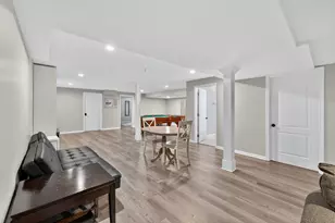 1030 Wheeler St, Lake Geneva, WI 53147 - Photo 31