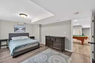 1030 Wheeler St, Lake Geneva, WI 53147 - Photo 33