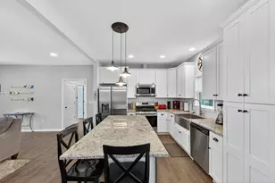 1030 Wheeler St, Lake Geneva, WI 53147 - Photo 13