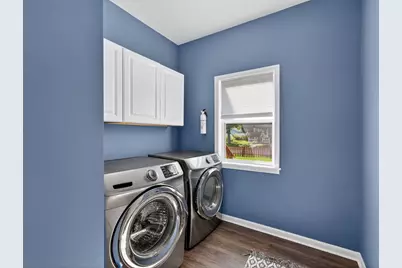 1030  Wheeler St, Lake Geneva, WI 53147 - Photo 29