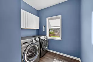 1030 Wheeler St, Lake Geneva, WI 53147 - Photo 29