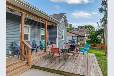 1030  Wheeler St, Lake Geneva, WI 53147 - Photo 7