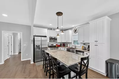 1030  Wheeler St, Lake Geneva, WI 53147 - Photo 9