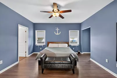 1030  Wheeler St, Lake Geneva, WI 53147 - Photo 23