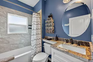 1030 Wheeler St, Lake Geneva, WI 53147 - Photo 19