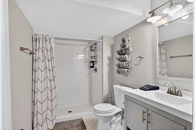 1030  Wheeler St, Lake Geneva, WI 53147 - Photo 35