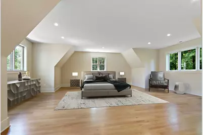 W3650  Snake Rd, Linn, WI 53147 - Photo 47