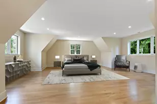 W3650 Snake Rd, Linn, WI 53147 - Photo 47