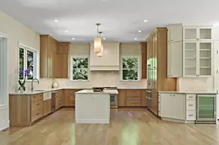 W3650 Snake Rd, Linn, WI 53147 - Photo 9