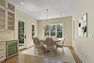 W3650 Snake Rd, Linn, WI 53147 - Photo 13