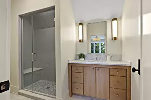 W3650 Snake Rd, Linn, WI 53147 - Photo 45