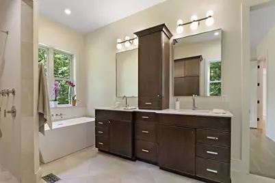 W3650  Snake Rd, Linn, WI 53147 - Photo 31