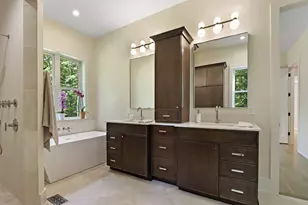 W3650 Snake Rd, Linn, WI 53147 - Photo 31