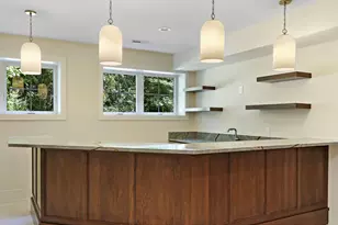 W3650 Snake Rd, Linn, WI 53147 - Photo 61