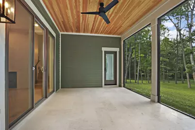 W3650  Snake Rd, Linn, WI 53147 - Photo 19