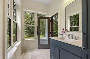 W3650 Snake Rd, Linn, WI 53147 - Photo 21