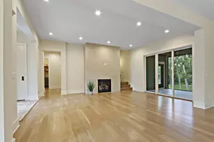 W3650 Snake Rd, Linn, WI 53147 - Photo 15