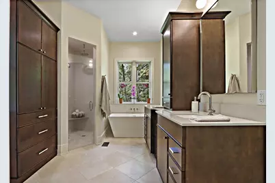 W3650  Snake Rd, Linn, WI 53147 - Photo 29