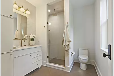 W3650  Snake Rd, Linn, WI 53147 - Photo 53