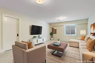 W3650 Snake Rd, Linn, WI 53147 - Photo 55