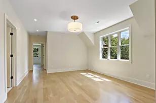 W3650 Snake Rd, Linn, WI 53147 - Photo 35